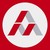 American Association of Medical Assistants (AAMA) logo