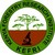 Kenya Forestry Research Institute logo