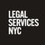 Legal Services NYC logo