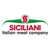 Siciliani Spa logo