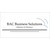 BAC Business Solutions LLC logo