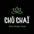 Chô Chaï logo
