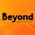 Beyond Schools Trust logo