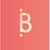 BLINKI logo