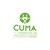 Fédération des CUMA 640 logo