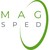 Magsped AG logo