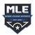 Minor League Esports logo