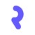 Agence Reflets Vidéo logo