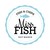 Miss Fish logo