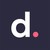 Dokey logo