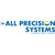 All Precision Systems - DOMUSA GROUP COMPANY logo