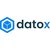 Datox logo