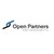 Open Partners Asset Management SA logo