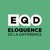 Éloquence de la Différence logo