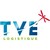 TVE Logistique logo