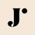 Jia Paris logo