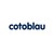 cotoblau s.a. logo