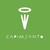 Capim Santo logo