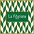 La Vitoriana logo