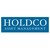 HoldCo Asset Management, LP logo