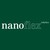 Nanoflex Robotics logo