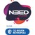 Need for School logo