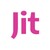 Jit logo