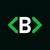 BZHunt logo