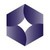 Hyatt Regency Dehradun Resort and Spa logo