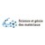SGM Bordeaux - Science et Génie des Matériaux - IUT de Bordeaux logo