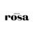 Groupe ROSA - Linvosges logo