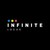 Infinite Locus logo