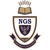 National Grammar School logo