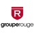 GROUPE ROUGE logo