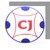 PT. Harapan Citra Jaya logo