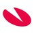 Visma Finland logo