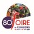 Foire de Châlons Officiel logo