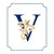 Vivara SA logo