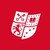Faculté de Droit - Université Catholique de Lille logo