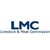 The Livestock and Meat Commission for Northern Ireland logo