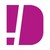 DALI Everyday Grocery logo