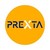Prexta logo