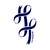 Hôtel La Ponche logo