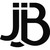 ATELIER JEAN JACQUES BONNET logo