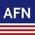 American Financial Network Inc. logo