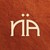 Noïa Rénovation logo