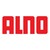 ALNO AG logo