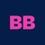BresBet logo