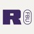 RunwayFBU logo