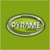 Groupe Pyrame logo